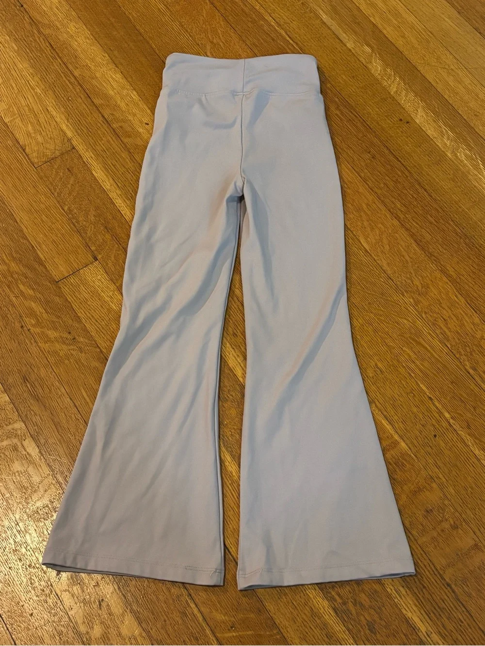 Children’s Place Flare Bottom Leggings